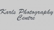 Karl's Photography Centre