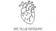 Dave Fallon Photography