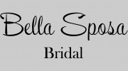 Bella Sposa Bridal Boutique