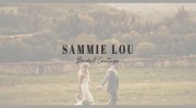 Sammie Lou Bridal Couture