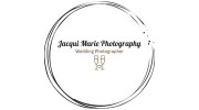 Jacqui Marie Photography