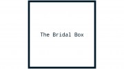 The Bridal Box