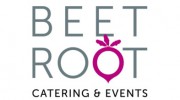 Beetroot Catering & Events