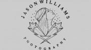 Jason Williams Photography