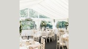 Quality Marquee Hire