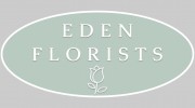 Eden Florists