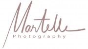 Martelle Photography