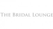 The Bridal Lounge