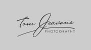 Tom Jeavons Photography