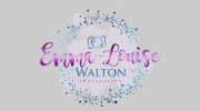 Emma-Louise Walton Photography