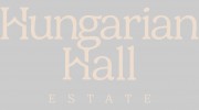 Hungarian Hall Events