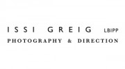 Issi Greig Photography & Direction