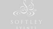 Softley Events