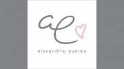 Alexandria Events