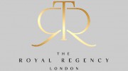 The Royal Regency