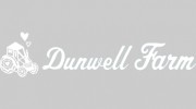 Dunwell Farm