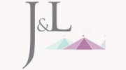 J & L Marquees