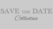 Save The Date Collective