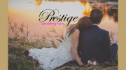 Prestige Wedding Fairs