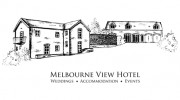 Melbourne View Hotel