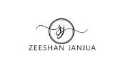 Zeeshan Janjua Photography & Cinematography