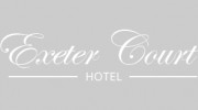 Exeter Court Hotel