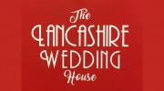 The Lancashire Wedding House