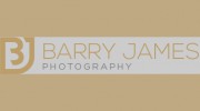 Barry James Photography