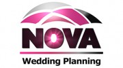 Nova Wedding Planning