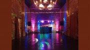 Wedding & Party DJs