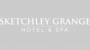 Sketchley Grange Hotel & Spa