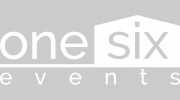 One Six Events