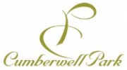 Cumberwell Park Golf Club