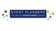 Event Planners Surrey