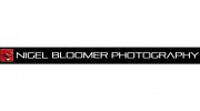 Nigel Bloomer Photographer