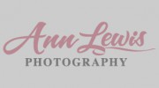 Ann Lewis Photography