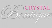 Crystal Boutique