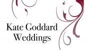 Kate Goddard Weddings