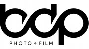 Big Day Productions