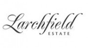 Larchfield Estate