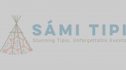 Sami Tipi