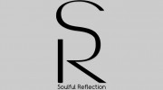 Soulful Reflection