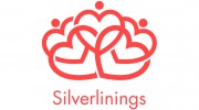 Silverlinings Wedding Guide & Wedding Fairs