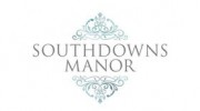 Southdowns Manor