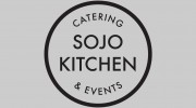 Sojo Kitchen