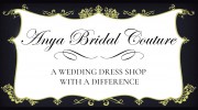 Anya Bridal Couture