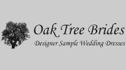 Oak Tree Brides