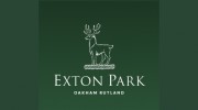 Exton Estates