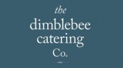 The Dimblebee Catering