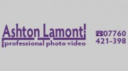 Ashton Lamont Photography